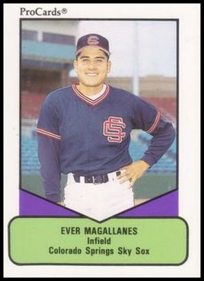 223 Ever Magallanes